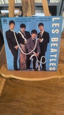 Beatles want hold your - beatles,