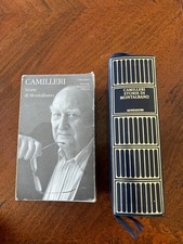 Camilleri - Storie di