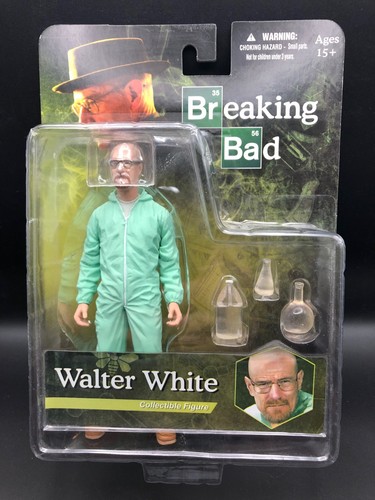 Breaking bad walter white - breaking,