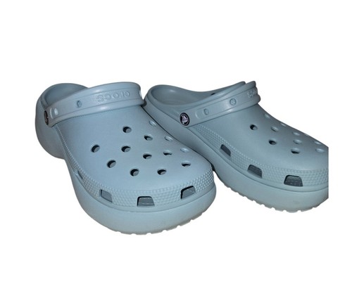 Zoccolo donna crocs classico - donna,