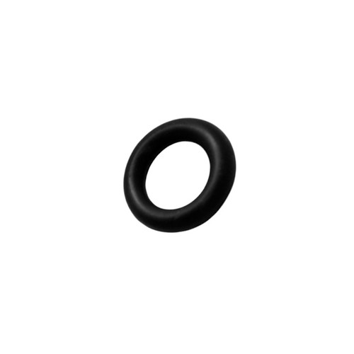 Simmerring frontale bepco - simmerring,