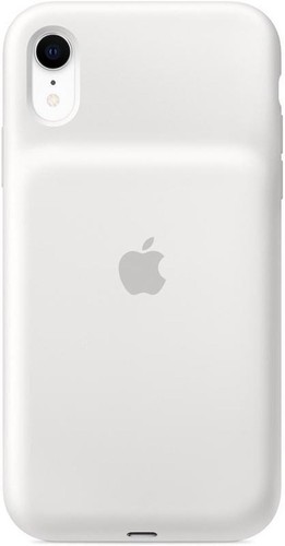 Custodia batteria originale