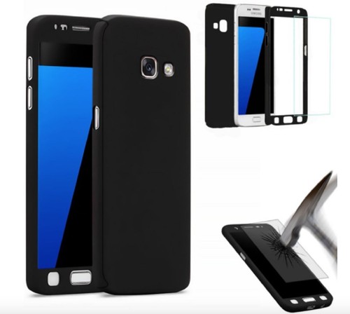 Coque compatible samsung - coque,