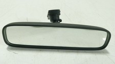 8781028140 SPECCHIO INTERNO /