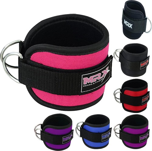 Cavigliera ring strap - cavigliera,