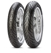 PIRELLI 90/80 -14 49S ANGEL SCOOTER TL REINF