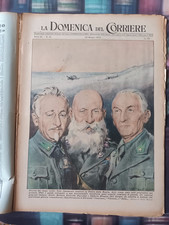 Domenica del corriere  28