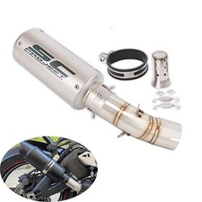 Ninja ZX10R 2011-2025 per