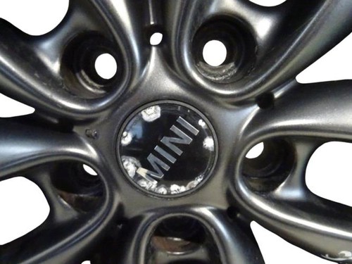 Cerchione mini r60 - mini,