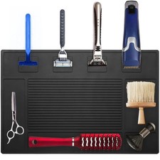 Tappetino magnetico da