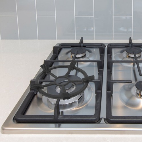Cucina fornello gas rack - gas,