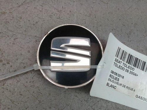 Copricerchio seat - 🇮🇹, ➤seat