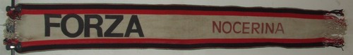 Sciarpa scarf calcio schal - scarf,