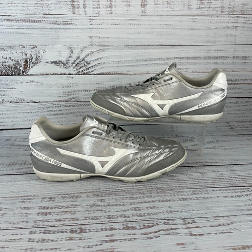 Tacchetti calcio mizuno - tacchetti,