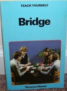 Bridge von - bridge, yourself)