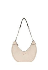 GUESS BORSA PANNA