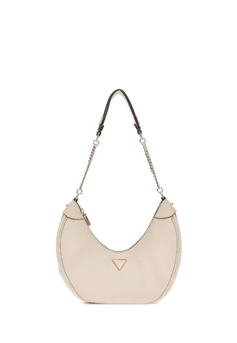 Guess borsa panna - guess,
