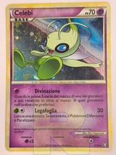Celebi battaglie trionfali - ®,