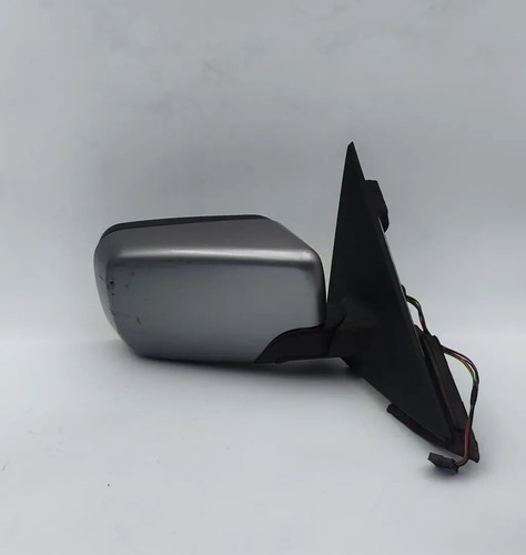 Specchietto retrovisore destro - specchietto,