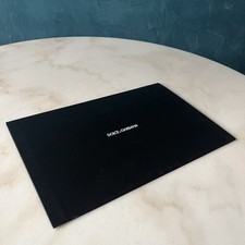 DOLCE&GABBANA Shopper Bag Shopping Bag Originale