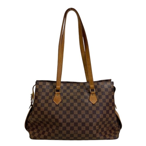 Borsa tote louis vuitton - tote,