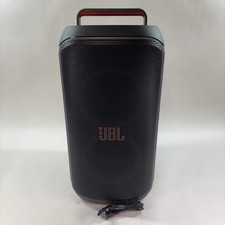 JBL PartyBox Club 120