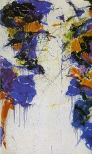 Poster stampa artistica