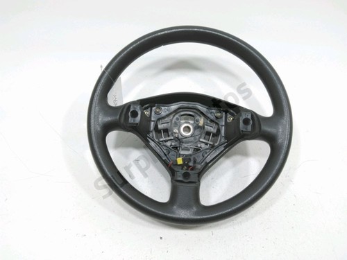 Volant 4109aq peugeot 307 - 4109aq,