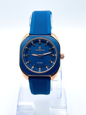Orologio unisex quarzo cassa