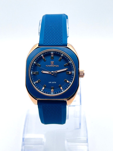 Orologio unisex quarzo cassa