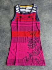 KENZO Kids 4 Anni BAMBINA