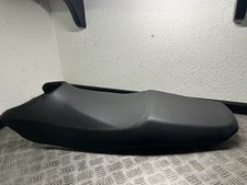 SELLA SUZUKI GS 500 2001 2002 2003 2004 2005 2006 GS 500 SEAT SITZ SADDLE