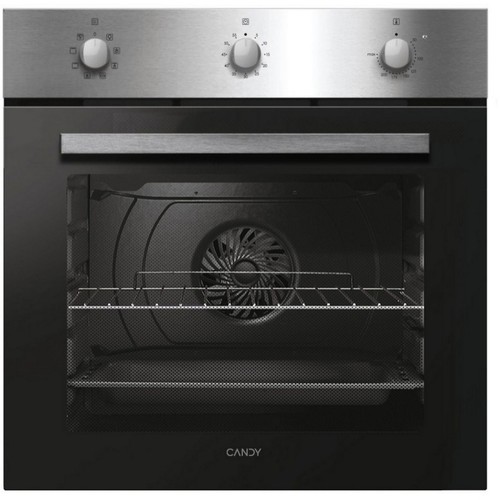 Candy fidc x602 forno da - x602/ca,
