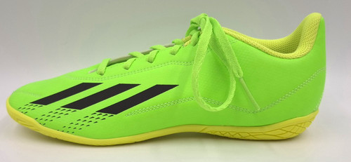 Adidas speedportal in j - x,