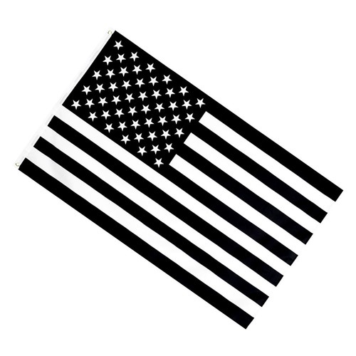 1pc bandiera americana in - ,
