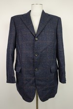 ING. LORO PIANA X HUGO BOSS