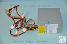 Alimentatore PC desktop Lite