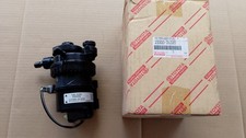 HILUX FORTUNER INNOVA/KIJANG INNOVA GRUPPO FILTRO CARBURANTE DIESEL 23300-0L020