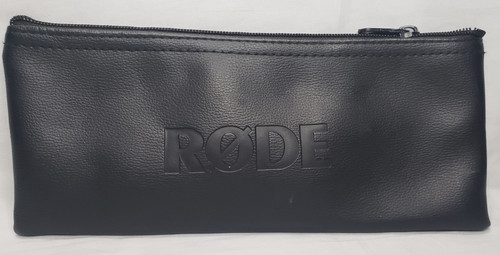 Rode zp1 marsupio - rode,