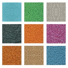 Miyuki perline di semi