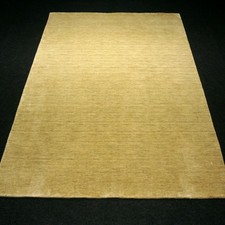 Oriental Teppiche Unifarben