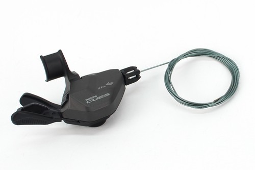 Leva cambio shimano cues - cambio,