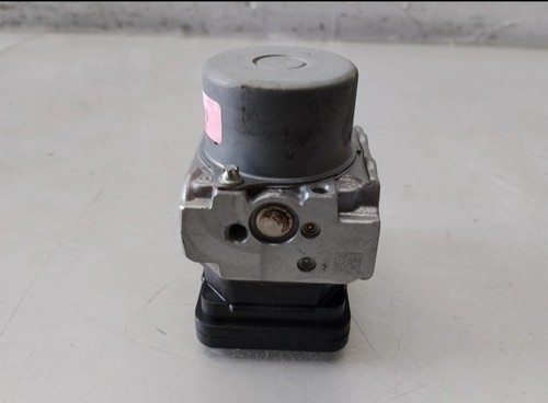 Centralina abs pompa freno - abs,