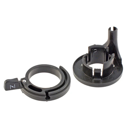 184140020 leva aria domino - leva,