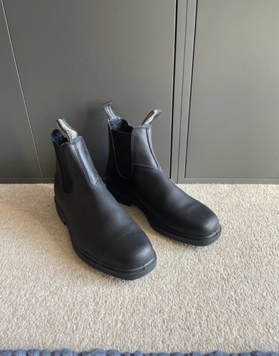 Blundstone 068 taglia 5 - |,