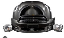 MUSATA COMPLETA PER MINI