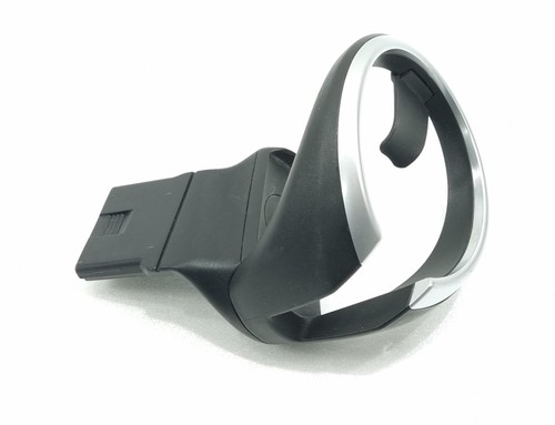 Porta bicchiere per bmw - porta,
