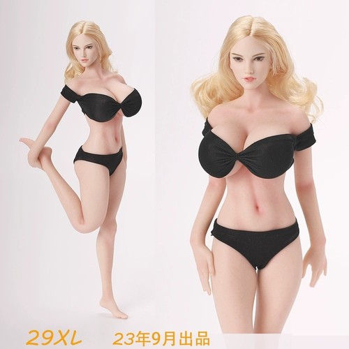 Lddoll 29xl osso - lddoll,