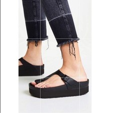 Birkenstock papillio gizeh - birkenstock,