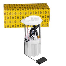 HELLA GRUPPO ALIMENTAZIONE